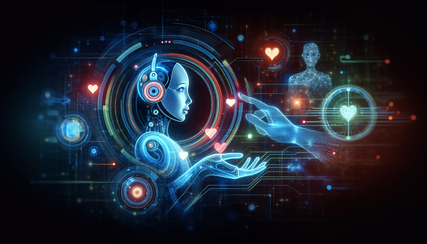 Sentiment-aware Virtual Assistant Responses For Emotional Engagement